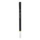 10 The Smudger Brush
