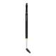 12 The Brow Brush