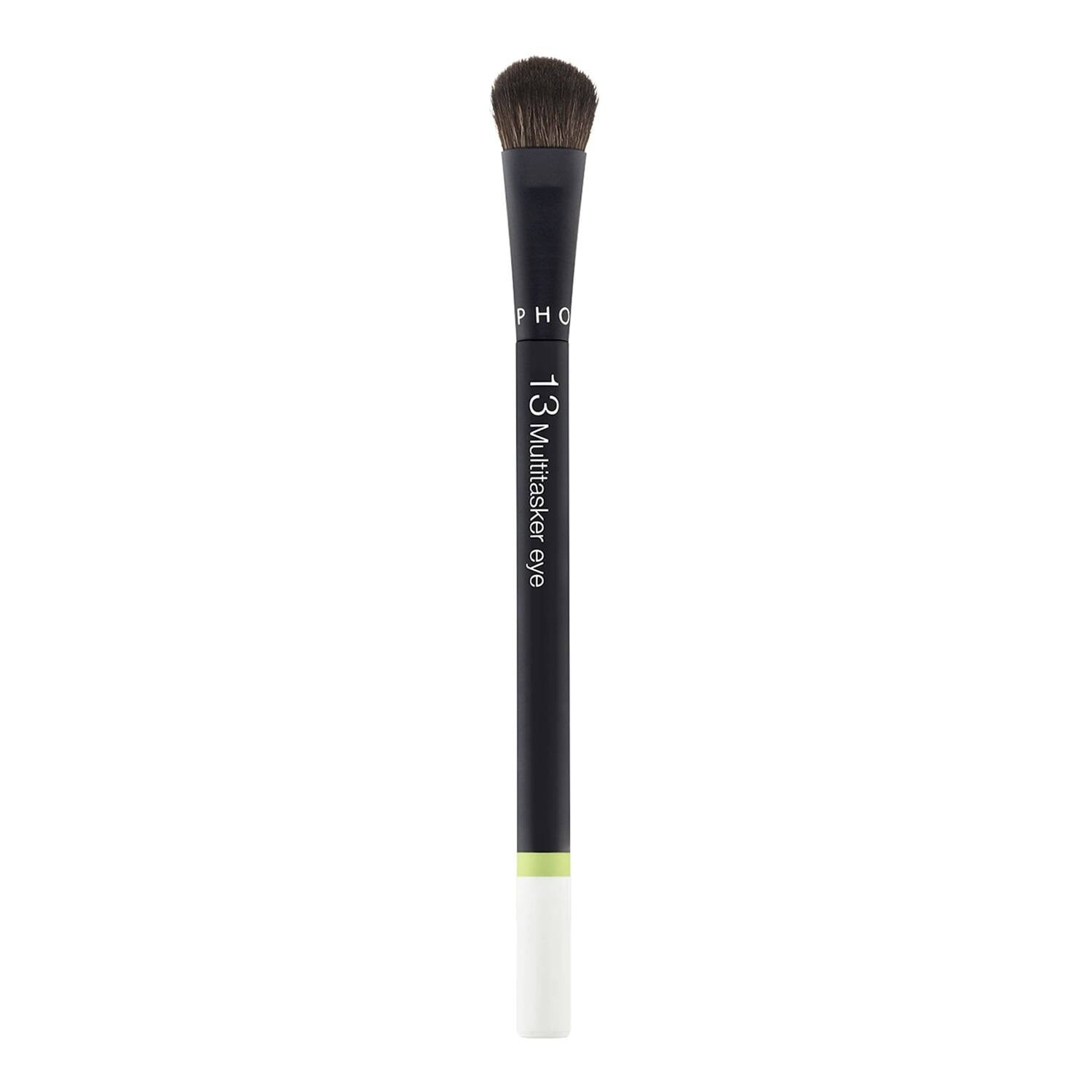 Sephora Collection 13 The Multitasker Eye Brush 13