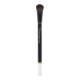 13 The Multitasker Eye Brush