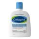 Gentle Skin Cleanser Wash