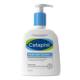 Gentle Skin Cleanser Wash