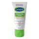 Face & Body Moisturising Cream