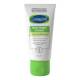 Rich Night Cream