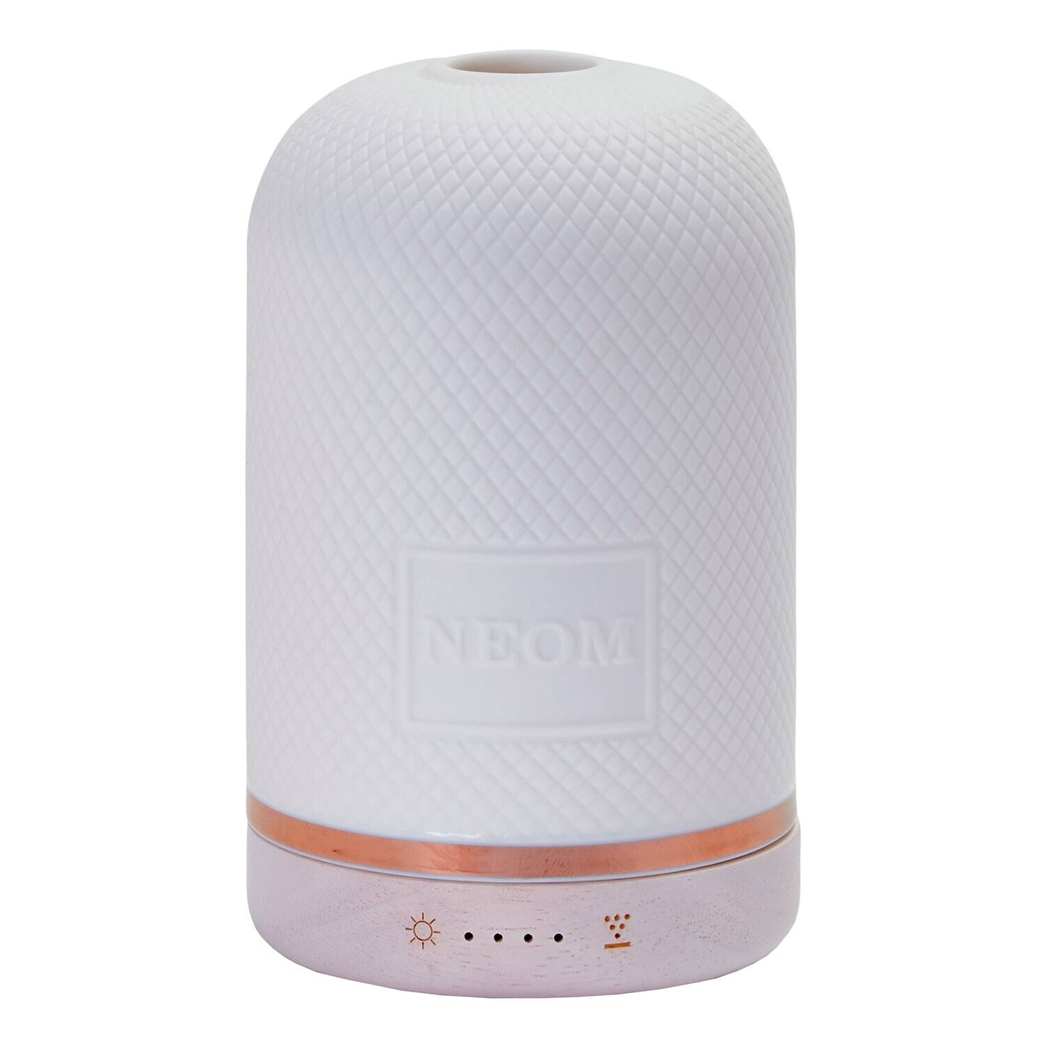 Neom Wellbeing Wellbeing Pod...
