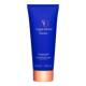 The Body Cream - Body care