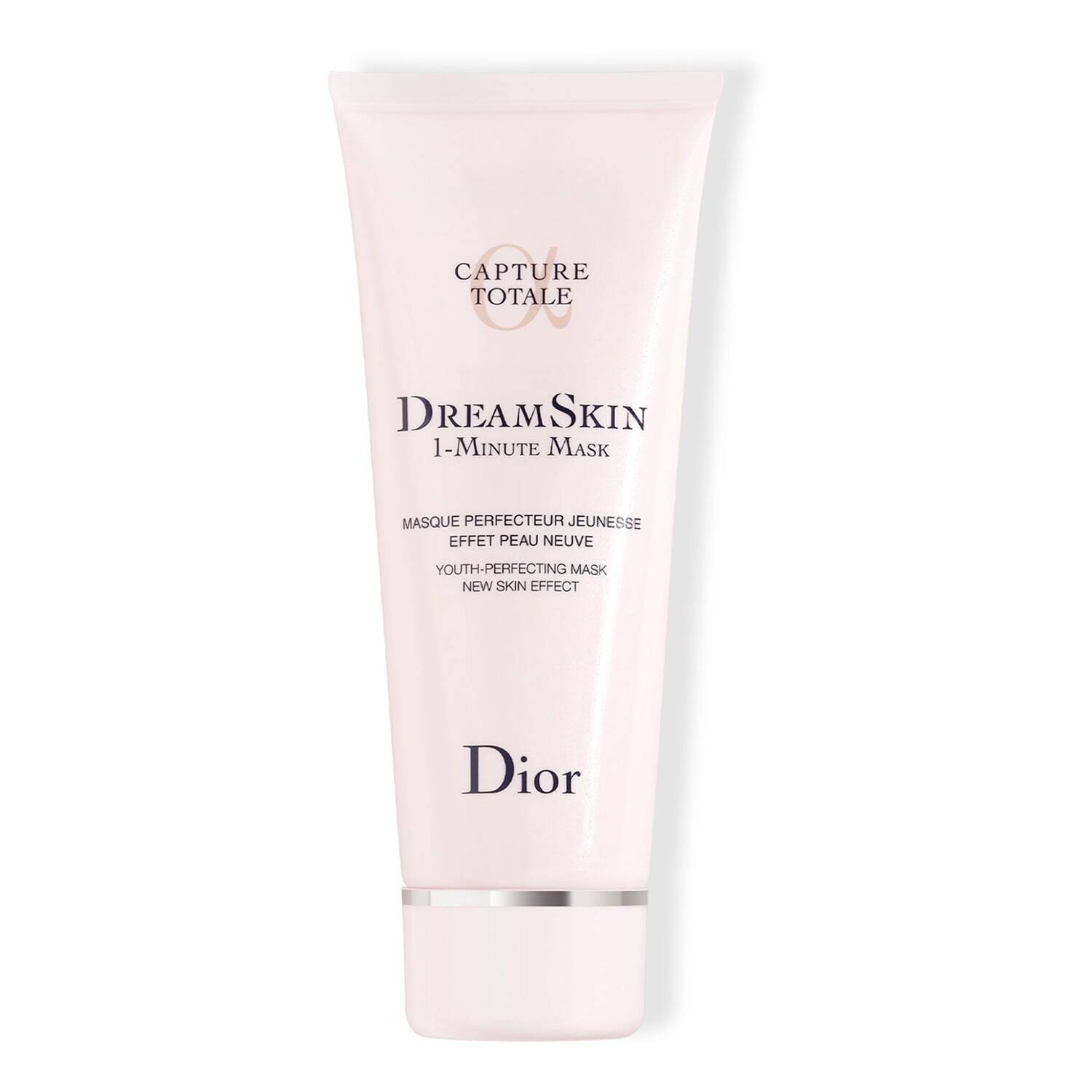 Dior Dreamskin 1-Minute Mask 75Ml