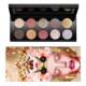 Mothership X: Moonlit Seduction Eyeshadow Palette