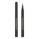 Perma Precision Liquid Eyeliner 1ml