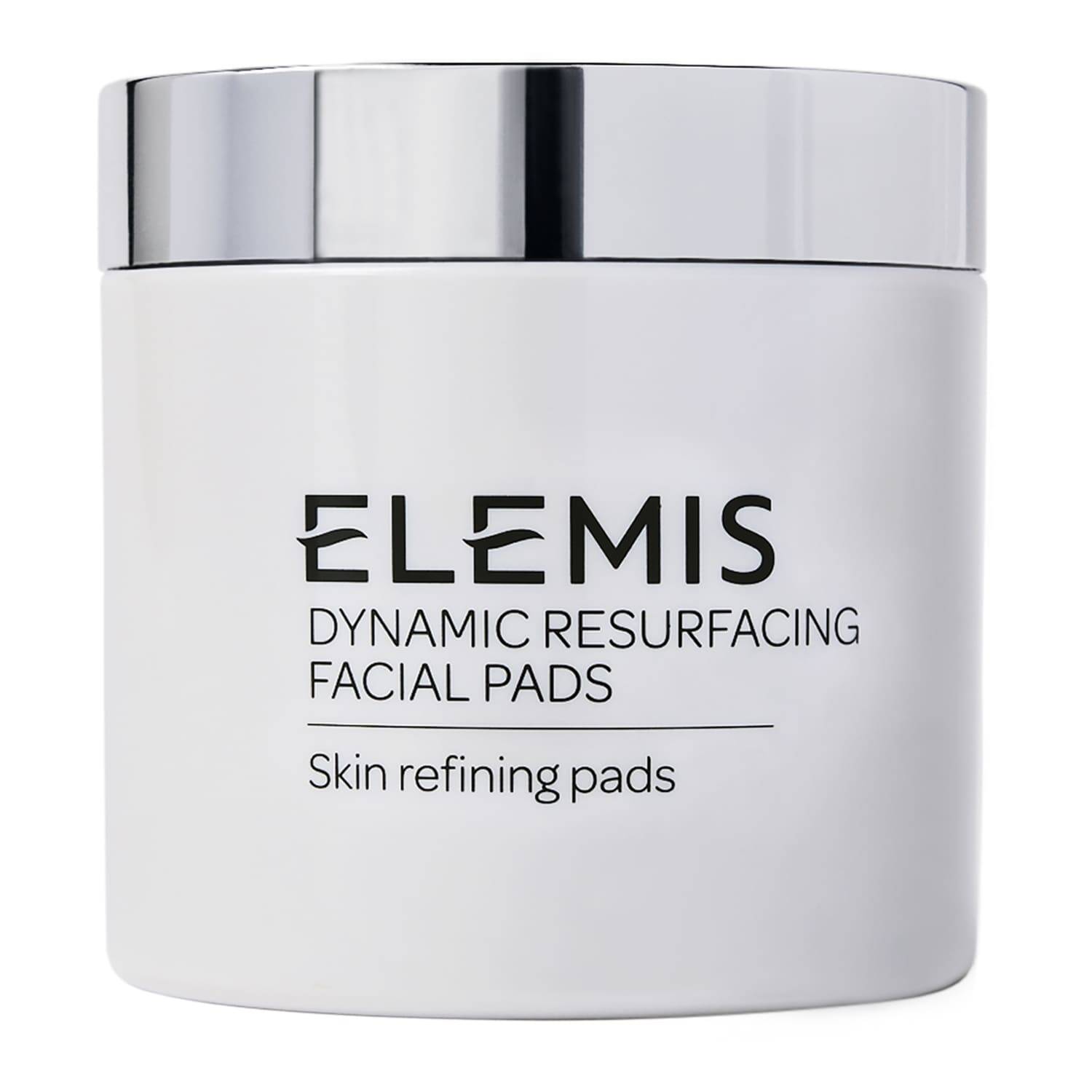 Elemis Dynamic Resurfacing Facial Pads X 60