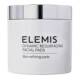 Dynamic Resurfacing Facial Pads