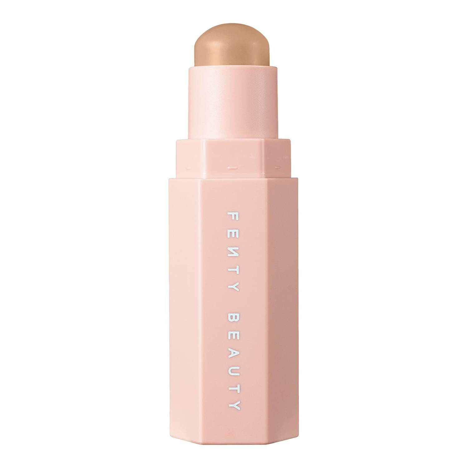 Fenty Beauty Match Stix Contour Skinstick 7.1G Soft Amber