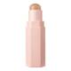 Match Stix Contour Skinstick 7.1g