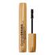 GrandeDRAMA Intense Thickening Mascara with Castor Oil