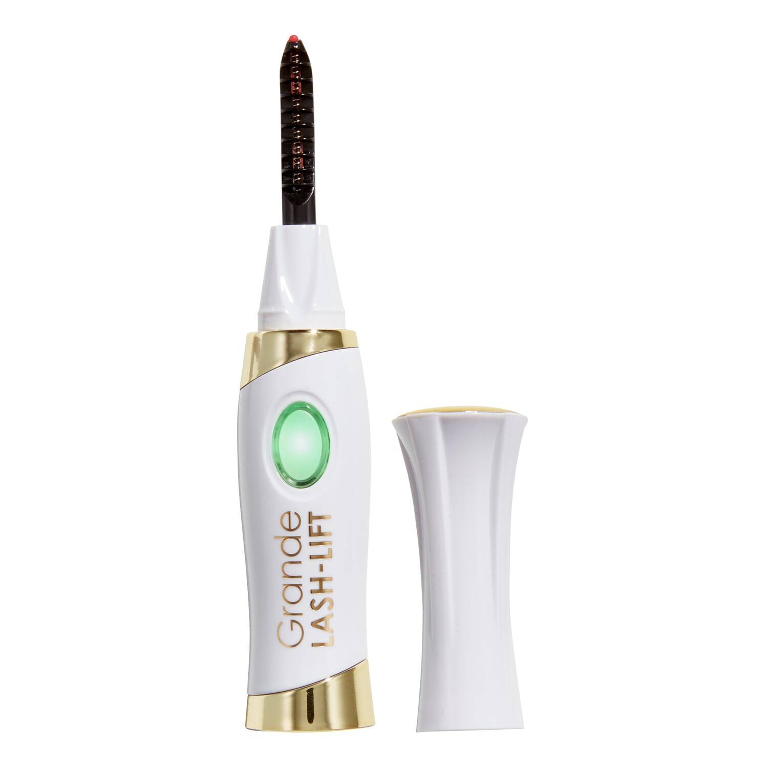 Grande Cosmetics Grandelash-Lift Eyelash Curler 1 Pc - Image 3