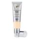 CC+ Cream 32ml