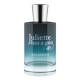 Ego Stratis - Eau de Parfum