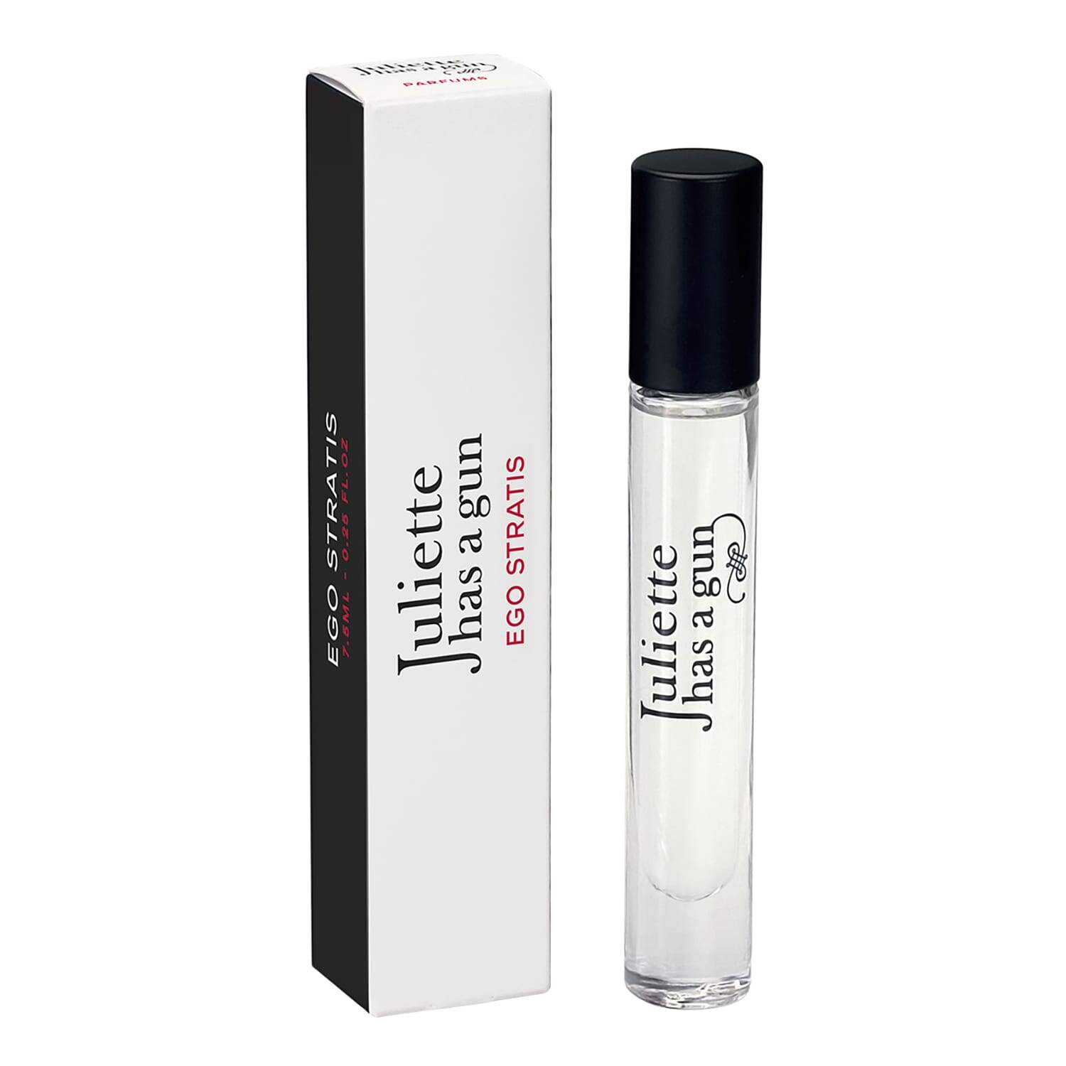 Juliette Has A Gun Ego Stratis - Eau De Parfum 7.5Ml