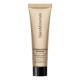 Complexion Rescue Brightening Concealer 10ml