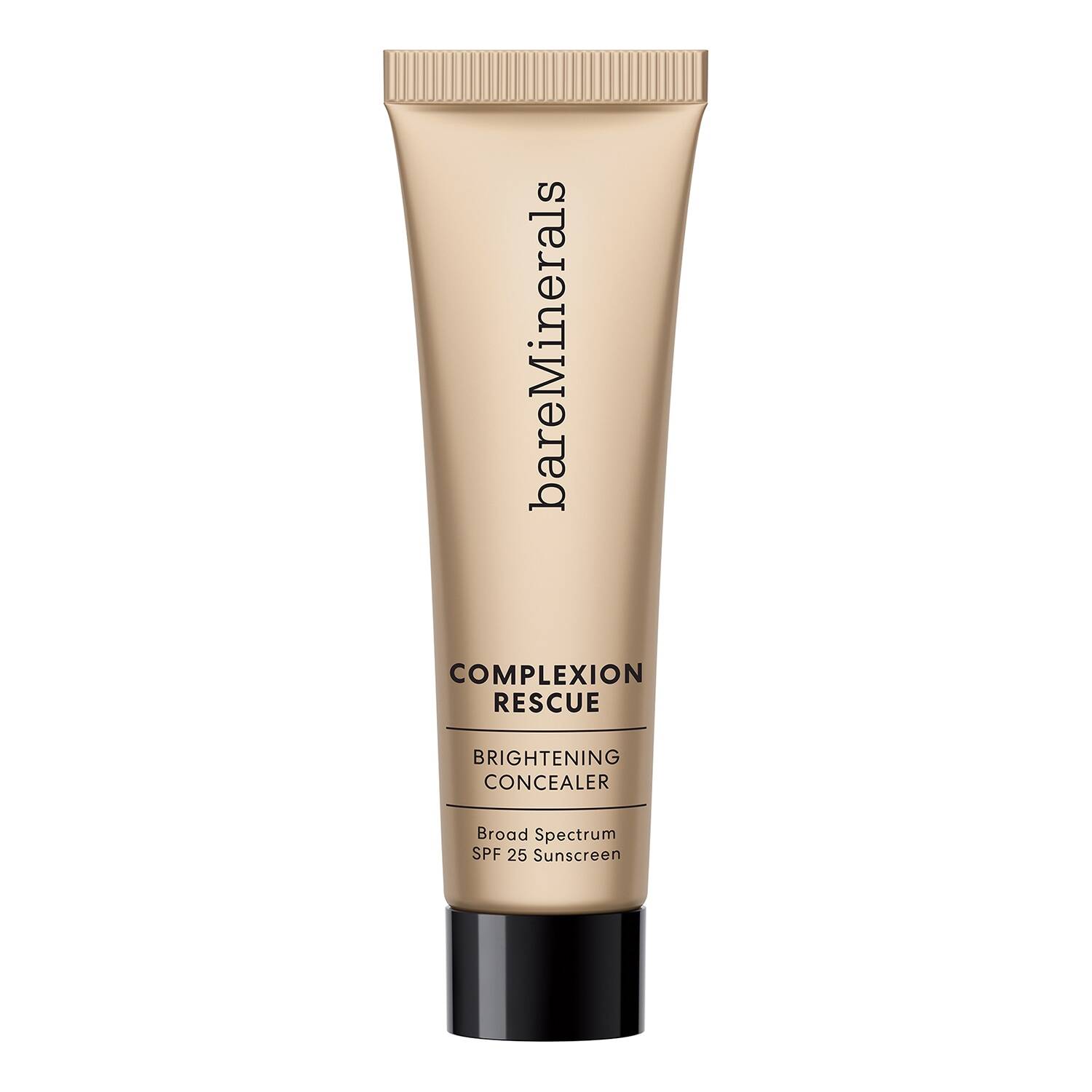 Bareminerals Complexion Rescue Brightening Concealer 10Ml Deep Sienna