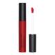 Mineralist Lasting Matte Liquid Lipstick