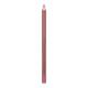 Mineralist Lasting Lip Liner