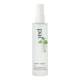 Century Flower Lotus & Hyaluronic Acid Barrier Defence Mist