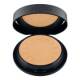 Best Skin Ever Matte Powder Foundation 7.5g