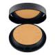 Best Skin Ever Matte Powder Foundation 7.5g