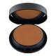 Best Skin Ever Matte Powder Foundation 7.5g