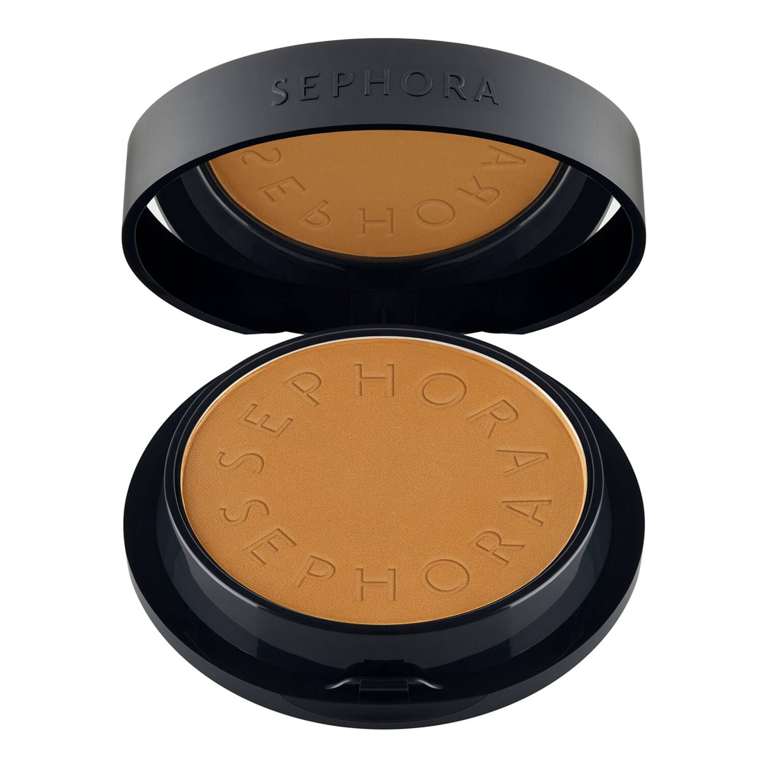 Sephora Collection Best Skin Ever Matte Powder Foundation 7.5G 30,5Y Tan