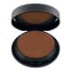Best Skin Ever Matte Powder Foundation 7.5g
