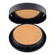 Best Skin Ever Matte Powder Foundation 7.5g