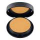 Best Skin Ever Matte Powder Foundation 7.5g