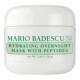 Overnight Hydrating Mask
