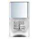 Maniplex Strengthening - Nail Treatment