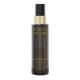 Intensive Serum Radiance Mist