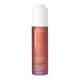 Hydrabarrier Nourishing Face Oil