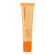 Pout Preserve Hydrating Peptide Lip Treatment 12ml