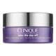 Take The Day Off Charcoal Cleansing Balm