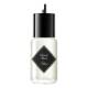 Sacred Wood Eau de Parfum