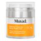 Essential-C Overnight Barrier Repair Cream