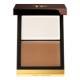 Shade and Illuminate Contour Duo 15g