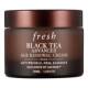 Black Tea Advanced Age Renewal Cream