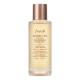 Kombucha Antioxidant Facial Treatment Essence