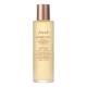 Kombucha Antioxidant Facial Treatment Essence