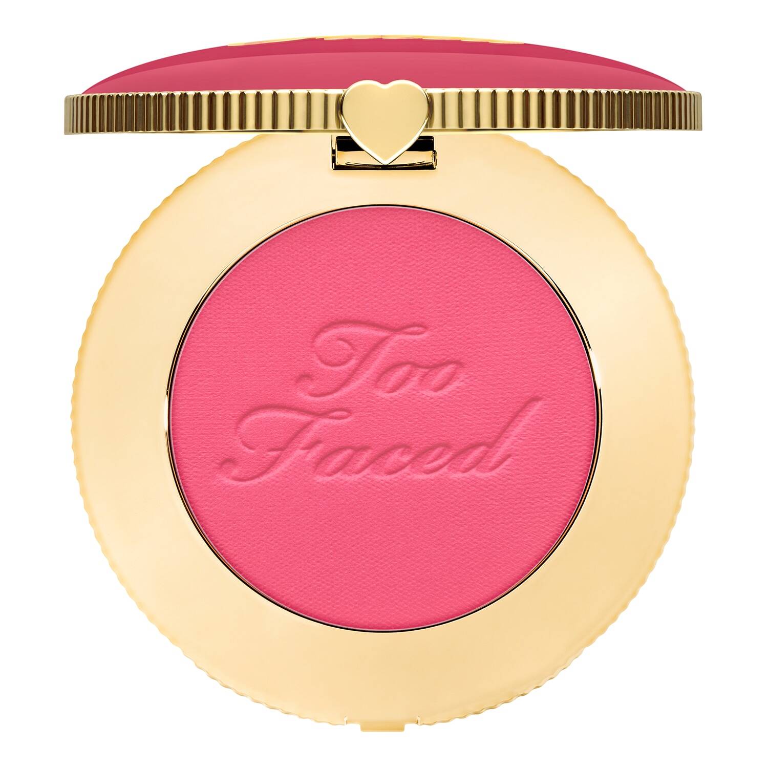 Too Faced Cloud Crush - Blush Watermelon Rain (4.8G)
