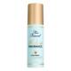 Makeup Insurance Setting Spray 118ml
