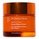 Vitamin C + Lactic - Dewy Deep Cream
