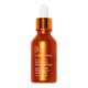 Vitamin C + Lactic - 15% Vitamin C Firm & Bright Serum